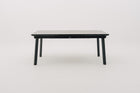 VOLOS Extendable Outdoor Dining Table with HPL Top
