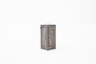 XTERIER Outdoor Solar Lantern Lamp (Grande)