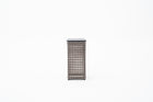 XTERIER Outdoor Solar Lantern Lamp (Grande)