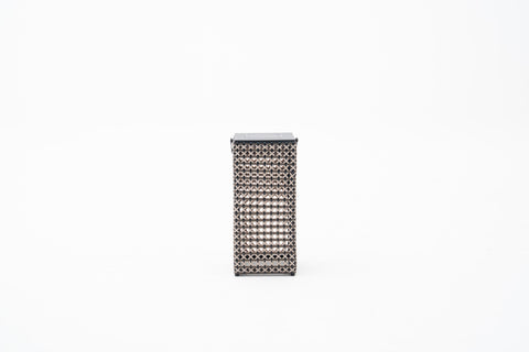 XTERIER Outdoor Solar Lantern Lamp (Grande)
