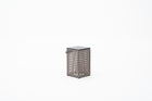 XTERIER Outdoor Solar Lantern Lamp (Medio)