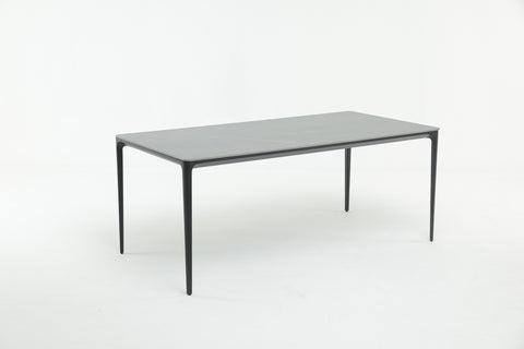 YOHANDI Outdoor Dining Table