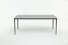 YOHANDI Outdoor Dining Table