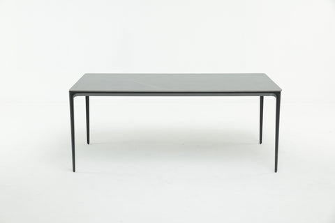 YOHANDI Outdoor Dining Table