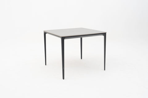 YOHANDI Square Outdoor Dining Table