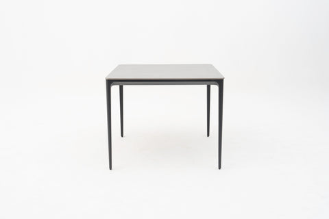 YOHANDI Square Outdoor Dining Table