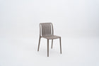 ZERION Stackable Bistro Side Chair