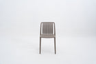 ZERION Stackable Bistro Side Chair