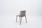 ZERION Stackable Bistro Side Chair