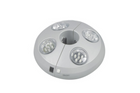 SUN-12 LED Parasol Light