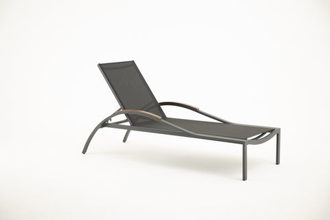 ABYDOS Sun Lounger