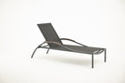 ABYDOS Sun Lounger
