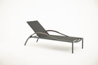 ABYDOS Sun Lounger