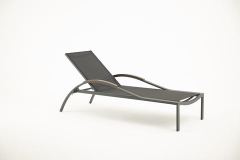 ABYDOS Sun Lounger