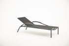 ABYDOS Sun Lounger