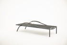 ABYDOS Sun Lounger