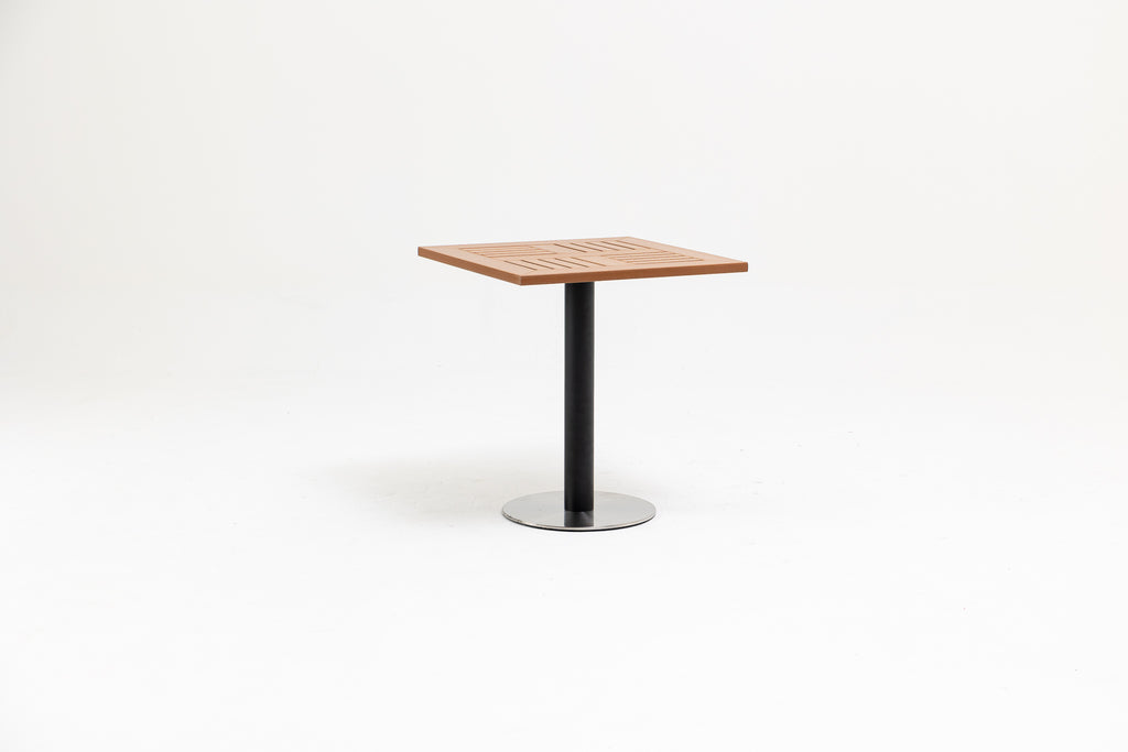 ANDENNE Outdoor Bistro Table