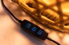 BEACON Outdoor LED Fishman Lamp