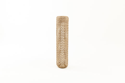 BEACON Outdoor LED Fishman Lamp