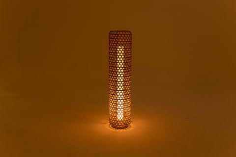 BEACON Outdoor LED Fishman Lamp
