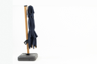 BLANKEN Side Pole Parasol