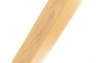 BLANKEN Side Pole Parasol