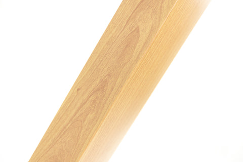 BLANKEN Side Pole Parasol