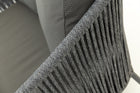 CANNES Outdoor Dining Chair