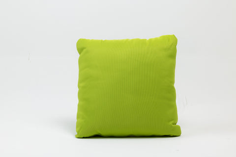 CIFORTEE Outdoor Cushion (Lime Green)