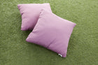 CIFORTEE Outdoor Cushion (Purple)
