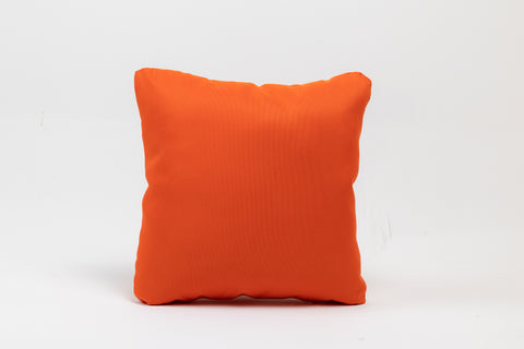 CIFORTEE Outdoor Cushion (Sunset)