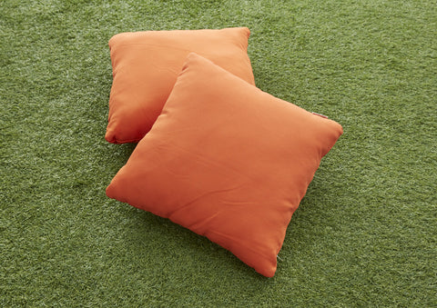 CIFORTEE Outdoor Cushion (Sunset)