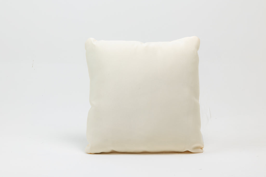 CIFORTEE Outdoor Cushion (White)