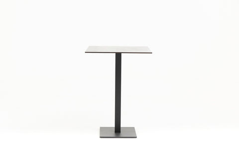 DENARAU Outdoor Bar Table