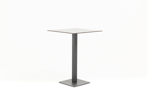 DENARAU Outdoor Bar Table