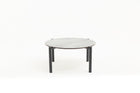 DENARAU Outdoor Coffee Table