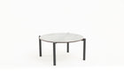 DENARAU Outdoor Coffee Table