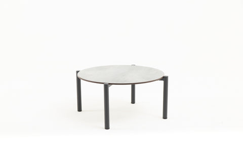 DENARAU Outdoor Coffee Table