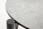 DENARAU Outdoor Side Table