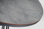 DENARAU Outdoor Dining Table