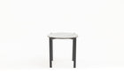 DENARAU Outdoor Side Table