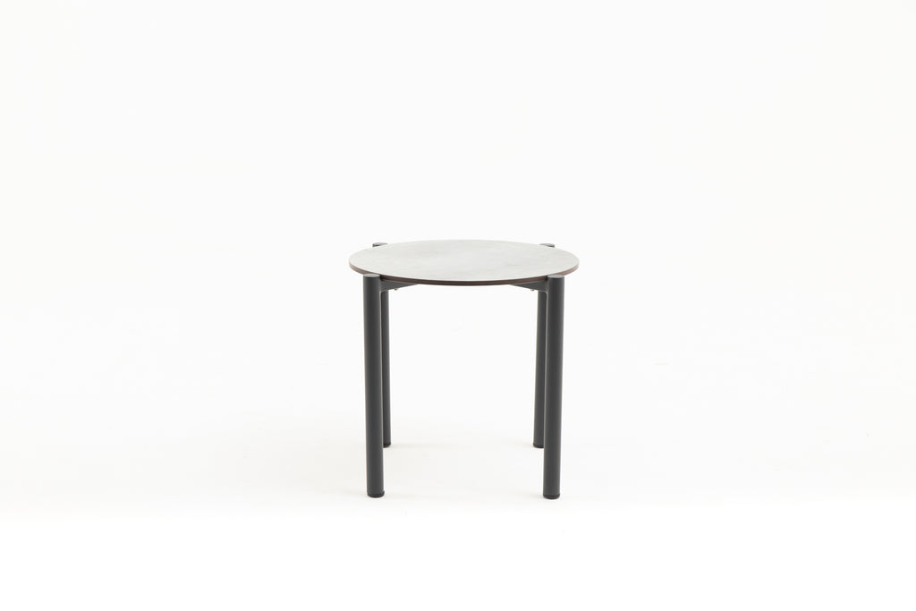 DENARAU Outdoor Side Table