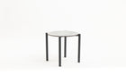 DENARAU Outdoor Side Table
