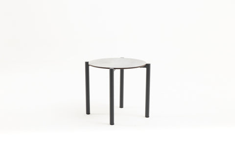 DENARAU Outdoor Side Table