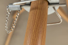 EUPEN Center Pole Parasol