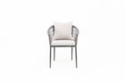 FLYNN Outdoor Dining Chair