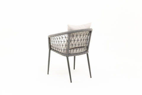 FLYNN Outdoor Dining Chair
