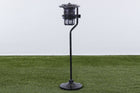 Pest-Stop® G1 Photocatalyst Outdoor Mozzie Magnet