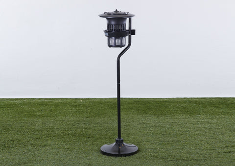 Pest-Stop® G1 Photocatalyst Outdoor Mozzie Magnet