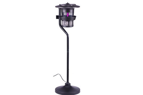 Pest-Stop® G1 Photocatalyst Outdoor Mozzie Magnet